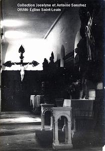 MB ga- 08- eglise Saint Louis- Interieur